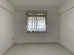 Blk 9 Di Tanjong Rhu (Kallang/Whampoa), HDB 2 Rooms #523406931